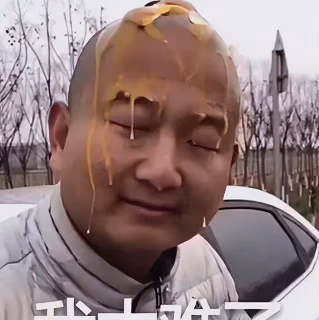 穿上這條褲子後,「寬腰+粗腿」的身材看起來非常好,造型很好