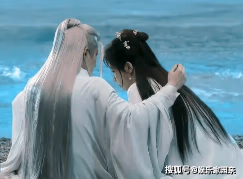 《長相思》小夭知道相柳為她做的一切嗎？《長相思》第一季大結局是什麼？