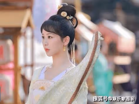 《長相思》小夭知道相柳為她做的一切嗎？《長相思》第一季大結局是什麼？