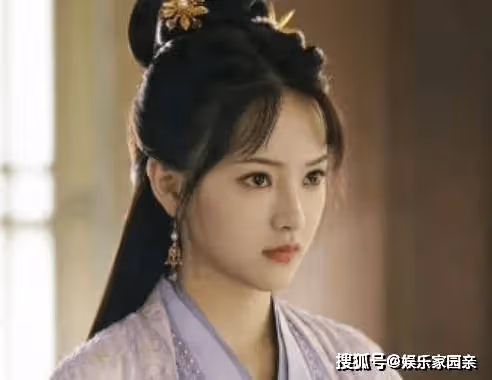 《長相思》瑲玹為什麼要割璟的尾巴？《長相思》防風意映懷孕是第幾集？