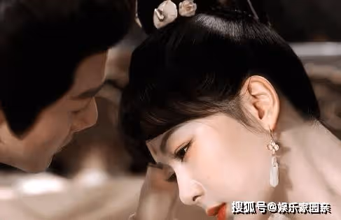《長相思》塗山璟什麼時候解除婚約？《長相思》第二部過審了嗎？