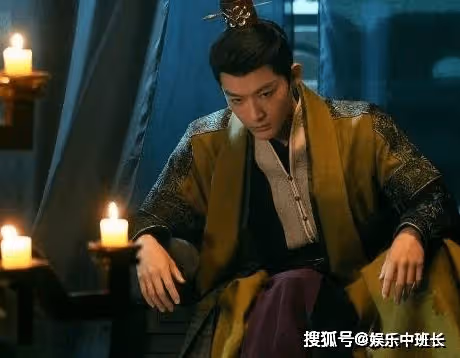 《長相思》第一季大概演到哪裡？《長相思》第二季什麼時候播？