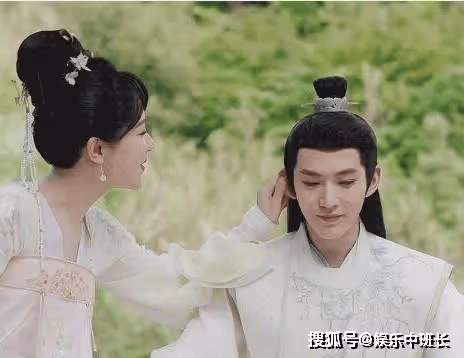 《長相思》第一季大概演到哪裡？《長相思》第二季什麼時候播？