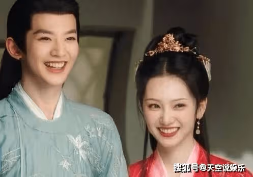 《長相思》防風意映懷孕璟為什麼不解釋？《長相思》第一季和第二季是連著播嗎