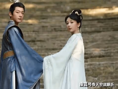 《長相思》防風意映懷孕璟為什麼不解釋？《長相思》第一季和第二季是連著播嗎