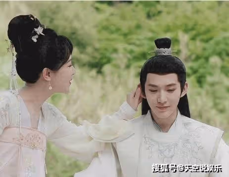 《長相思》塗山璟什麼時候解除婚約？《長相思》瑲玹第幾集坐上王位？