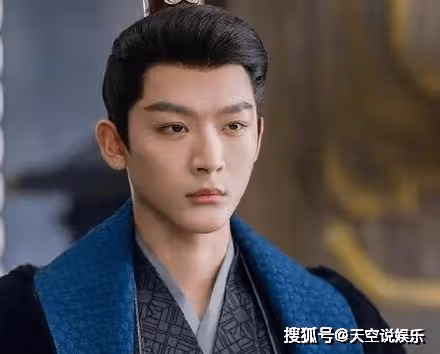 《長相思》塗山璟什麼時候解除婚約？《長相思》瑲玹第幾集坐上王位？