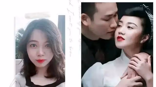 男人出軌，究竟是為情，還是為性？一個案例告訴你答案