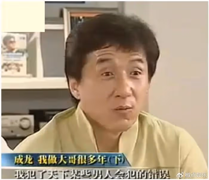 男人出軌,究竟是為情,還是為性?一個案例告訴你答案