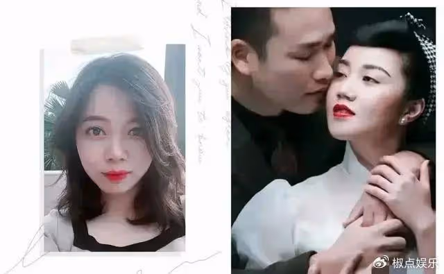 男人出軌,究竟是為情,還是為性?一個案例告訴你答案