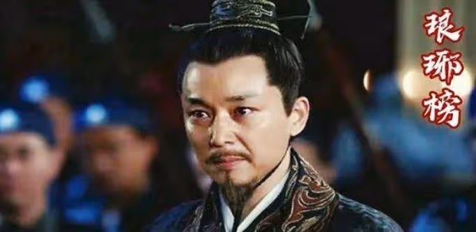 他一婚凈身出戶,40歲帶兒子再婚,53歲當渣男卻贏得滿堂彩,憑啥