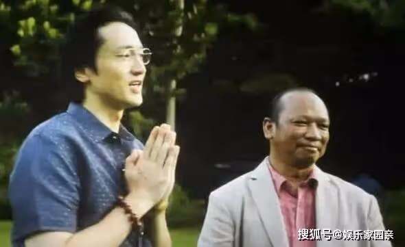 《孤注一擲》在哪拍的？阿才是臥底嗎？結局那個男的是大boss嗎？
