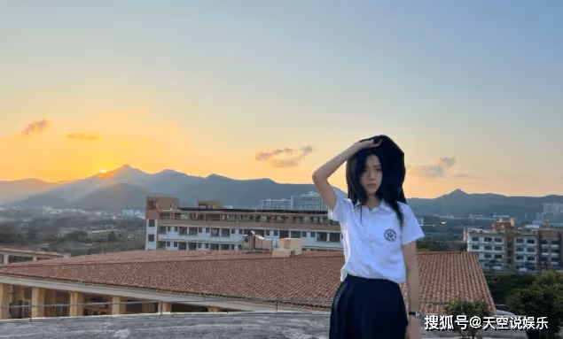 《白日夢我》林語驚和沈倦為什麼分手？沈倦人設是怎樣的？