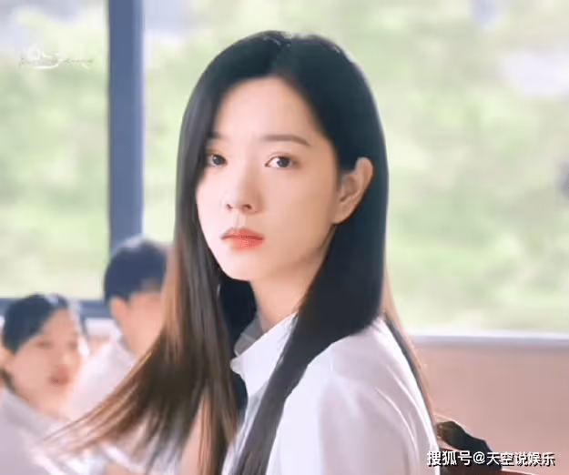 《白日夢我》林語驚和沈倦為什麼分手？沈倦人設是怎樣的？
