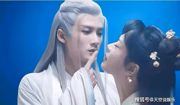 《長相思》相柳讓小夭發誓做一件事是什麼？小夭真的給了相柳了四次機會嗎？
