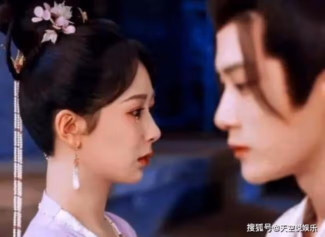 《長相思》相柳讓小夭發誓做一件事是什麼？小夭真的給了相柳了四次機會嗎？
