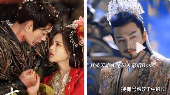 《七時吉祥》祥雲的真實身份是什麼?初空為什麼失憶?小說結局是什麼?