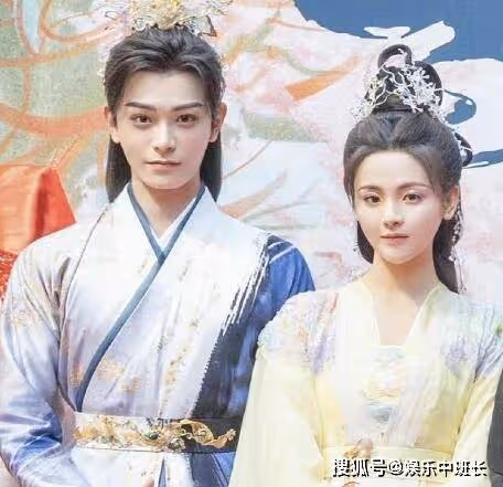 《七時吉祥》祥雲的真實身份是什麼?初空為什麼失憶?小說結局是什麼?