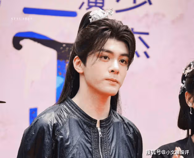 《雲秀行》原著小說是什麼?《雲秀行》大結局怎樣?