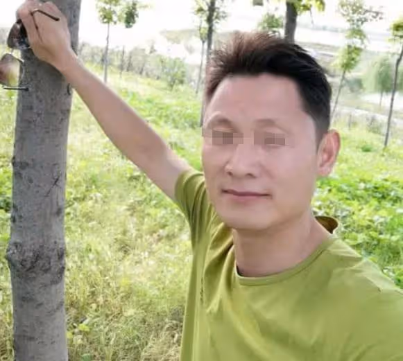 2010年山東大案:妻子聯合情人雇兇殺夫,不想情人與殺手皆被反殺