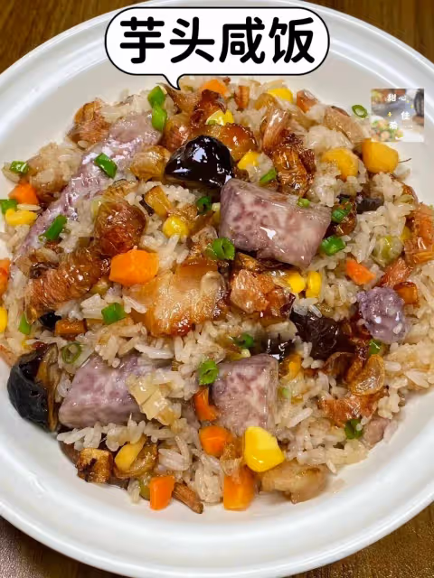 酸奶烤雞翅,不用油炸也能外酥里嫩,大人孩子搶著吃~