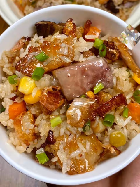 酸奶烤雞翅,不用油炸也能外酥里嫩,大人孩子搶著吃~