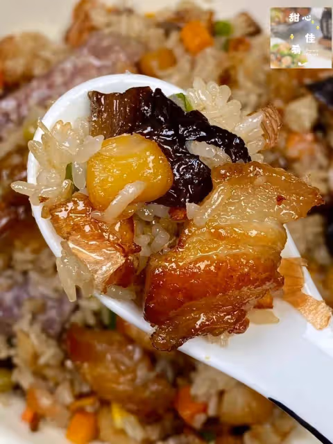 酸奶烤雞翅,不用油炸也能外酥里嫩,大人孩子搶著吃~