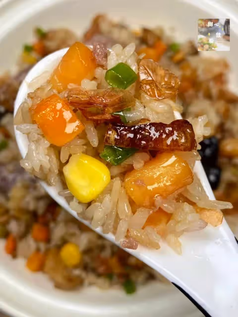 酸奶烤雞翅,不用油炸也能外酥里嫩,大人孩子搶著吃~
