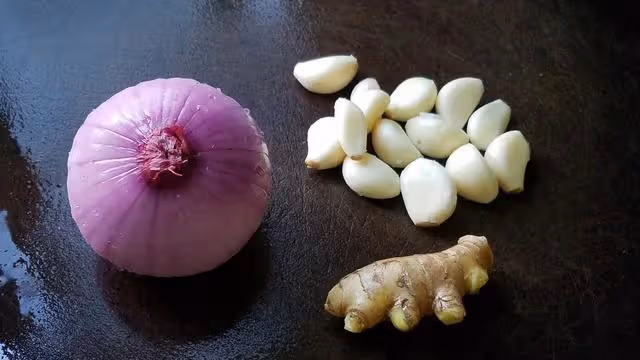 雞翅香噴噴的做法,簡單做法3分鐘學會,又香又好吃,我家經常做