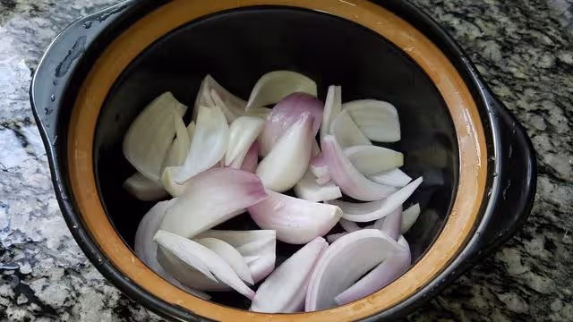 雞翅香噴噴的做法,簡單做法3分鐘學會,又香又好吃,我家經常做