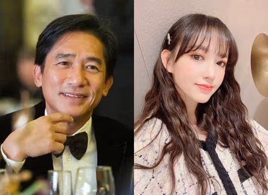 梁朝偉私生子風波後首露面! 懶理出軌傳言「聚會曝近況」