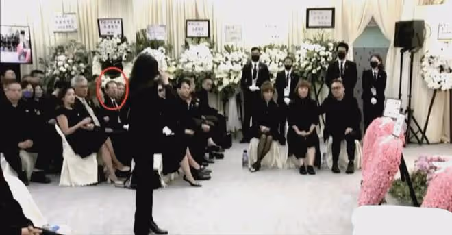 沒小三,李玟患癌老公第一時間安排看病?曬帳單,李玟老公再發聲