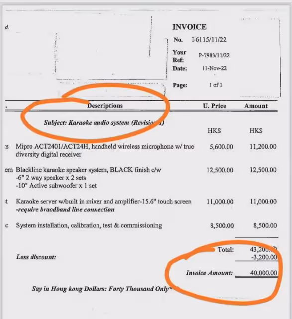 沒小三,李玟患癌老公第一時間安排看病?曬帳單,李玟老公再發聲