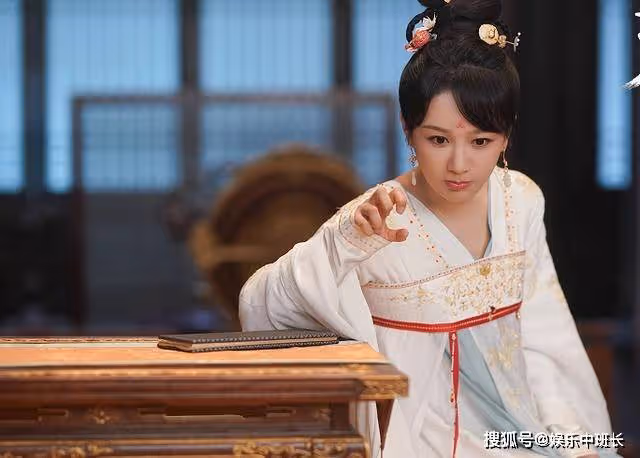 《長相思》小夭不知,塗山璟與她的15年之約,到底要做多少事