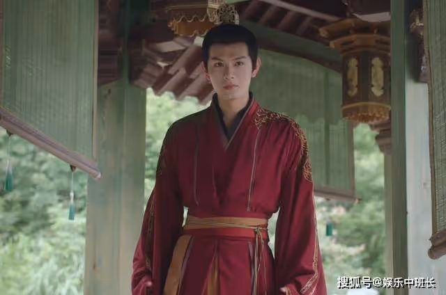 《長相思》小夭不知,塗山璟與她的15年之約,到底要做多少事