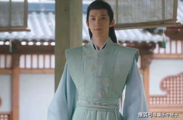 《長相思》小夭不知,塗山璟與她的15年之約,到底要做多少事