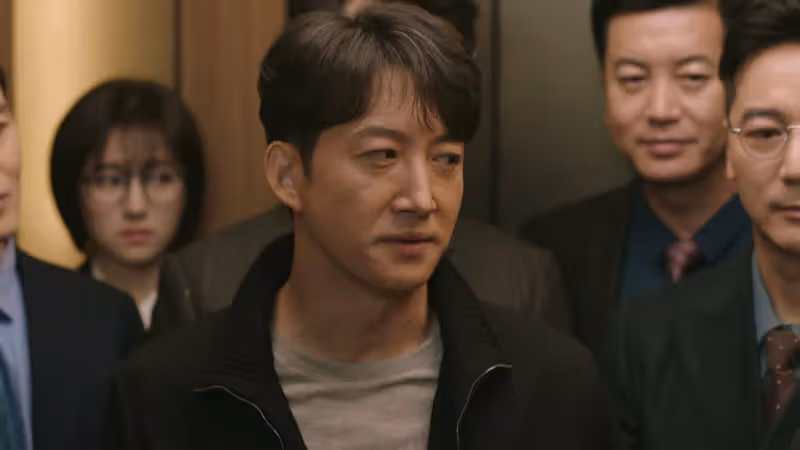 女演員長得好看有多重要?看《一路朝陽》里高葉和李蘭迪就知道了