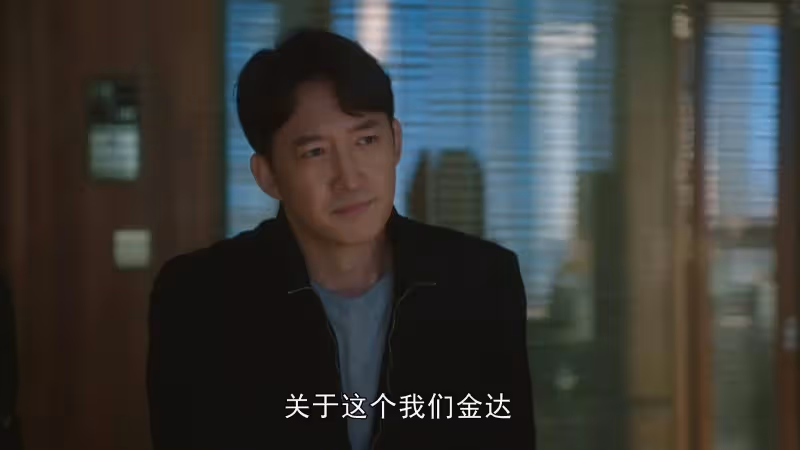 好傢夥，央視《一路朝陽》首播就差評一片，觀眾差評理由出奇一致