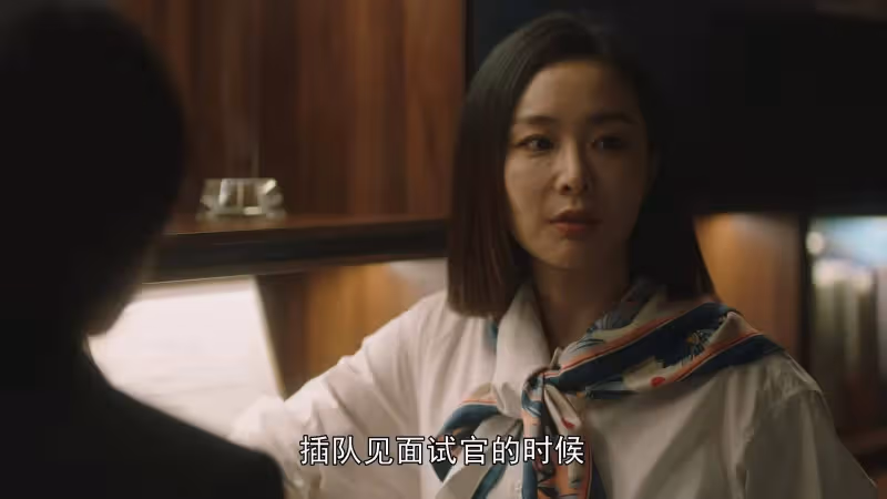好傢夥,央視《一路朝陽》首播就差評一片,觀眾差評理由出奇一致