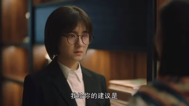 好傢夥,央視《一路朝陽》首播就差評一片,觀眾差評理由出奇一致