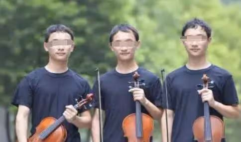 2011年,江蘇一男子與妻子吵架後卻離奇失蹤,兇手:已經成了碎肉