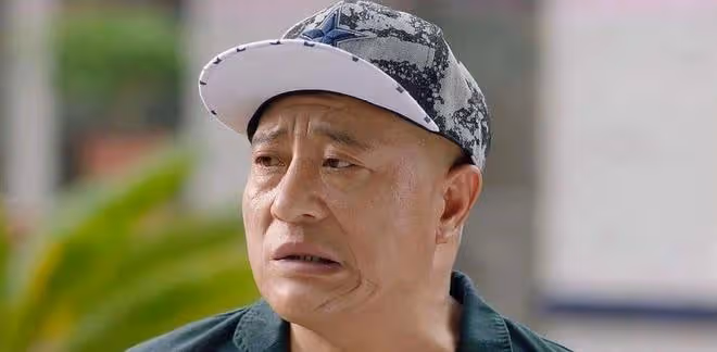 趙本山8位徒弟現狀:有人街頭賣菜,有人盆滿缽滿,差距太大