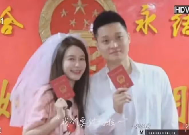 恭喜!網紅張大奕官宣懷孕,初期還熬夜喝酒,否認和蔣凡生子傳聞