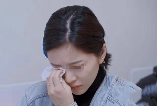 婆婆:「我兒子沒義務照顧你爸媽」,兒媳:那我也沒義務給您養老