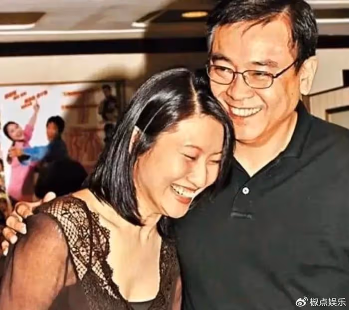 梁朝偉被曝在日本生下私生子?丁克夫妻,為何最後變心的都是男人