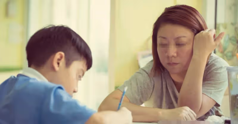 兒媳婚前懷孕，婆婆變臉收回婚房和彩禮，孫子出生後婆婆一臉後悔