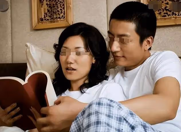 兒媳婚前懷孕,婆婆變臉收回婚房和彩禮,孫子出生後婆婆一臉後悔