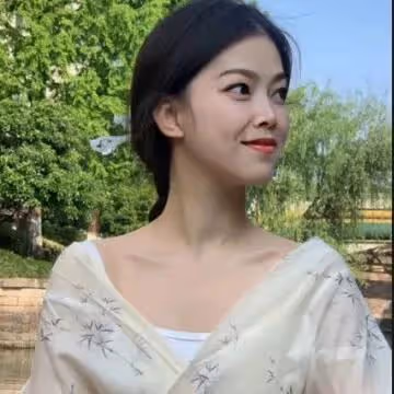 婆婆把洗了內褲的髒水潑在了媳婦剛洗好的碗筷上，媳婦這樣回應她