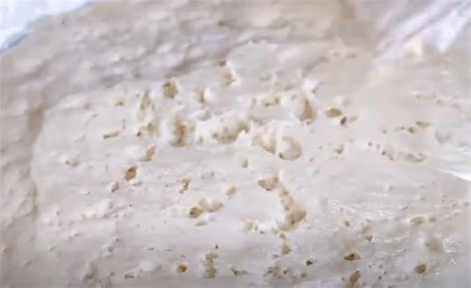 蒸饅頭一定要大火20分鐘嗎?牢記這三點,饅頭白暄香甜還不塌