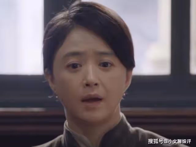 《潛行者》蘇雅露擋槍慘死,懷中遺物曝光大秘,方嘉樹跪地認錯